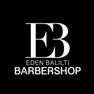 EDEN BALILTI